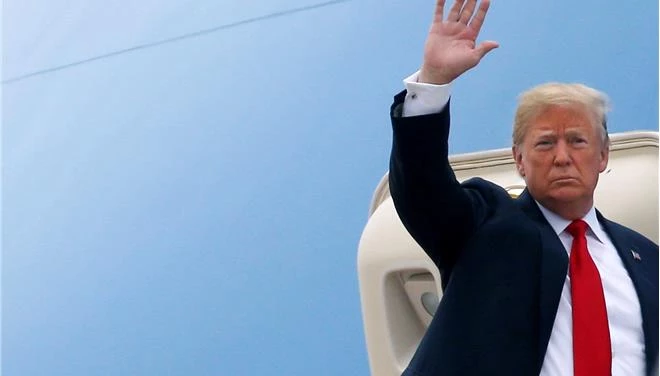 Παγκόσμιος οικονομικός πόλεμος: Οι επιπτώσεις στη ζωή μας – Τα τέσσερα σενάρια